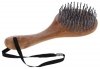 Szczotka do grzywy i ogona - Magic Brush